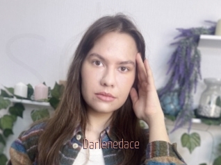 Darlenedace