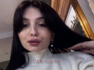 Darlenedanley