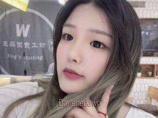 Darlenedawn