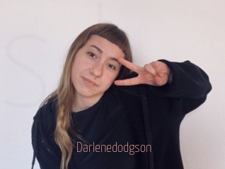 Darlenedodgson