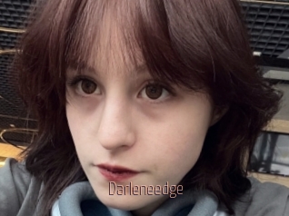 darleneedge Sexe désirs