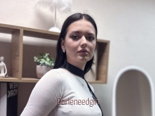 Darleneedgin