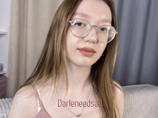 Darleneedsall