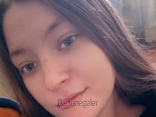 Darlenegaler