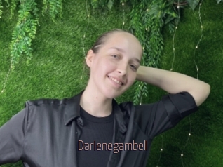 Darlenegambell