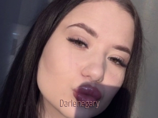 Darlenegary