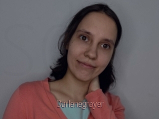 Darlenegrayer