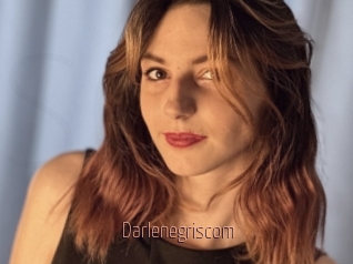 Darlenegriscom