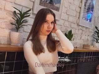 Darlenehadley
