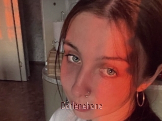 Darlenehane