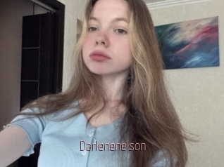 Darlenenelson