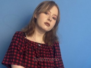 Darlentrueno