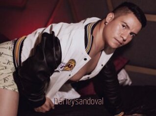 Darleysandoval