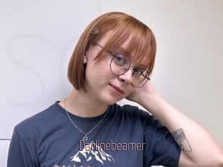 Darlinebeamer