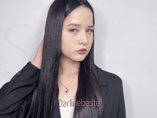 Darlinebeste