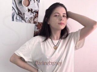 Darlinebissey