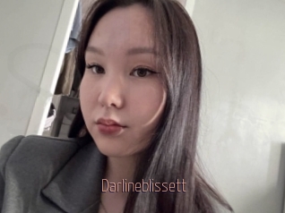 Darlineblissett