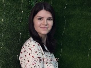 Darlineblumer