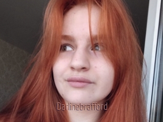 Darlinebrafford