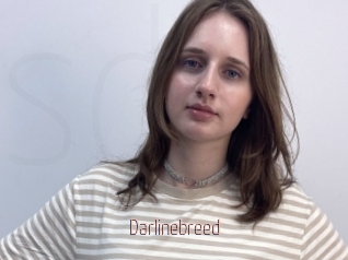 Darlinebreed