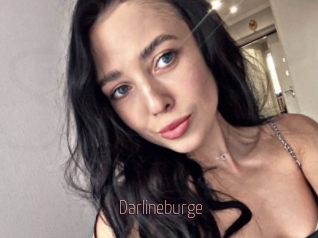 Darlineburge