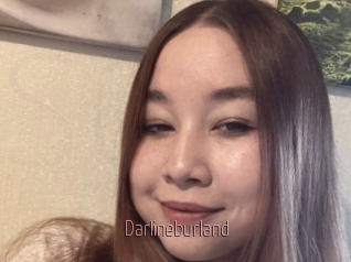 Darlineburland