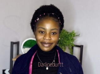 Darlineburtt