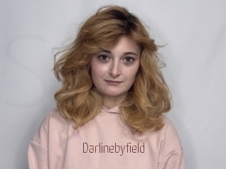 Darlinebyfield