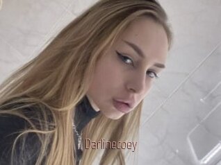 Darlinecoey