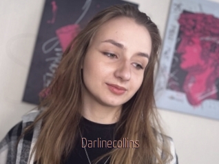 Darlinecollins