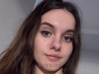 Darlinecovil