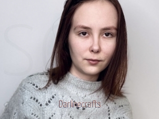 Darlinecrafts