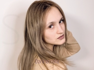 darlinecroke Sexe désirs