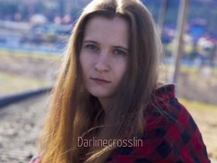 Darlinecrosslin