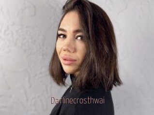 Darlinecrosthwai