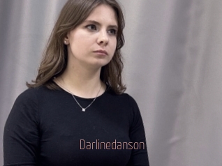 Darlinedanson