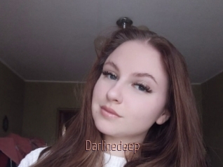 Darlinedeep