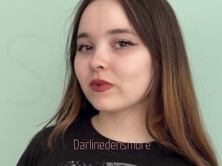 Darlinedensmore