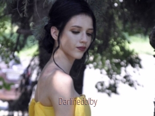 Darlinedolby
