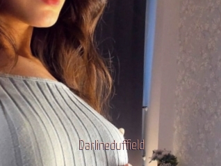 Darlineduffield