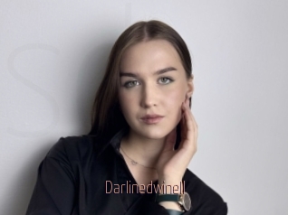 Darlinedwinell