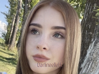 Darlineellett