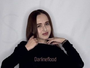 Darlineflood