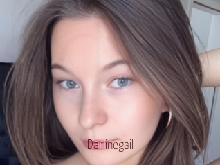 Darlinegail