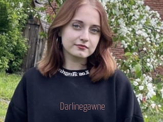 darlinegawne Sexe désirs