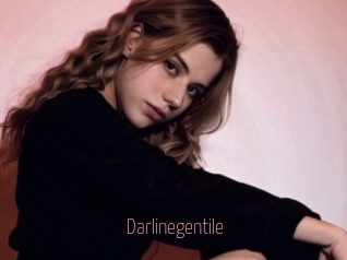 Darlinegentile