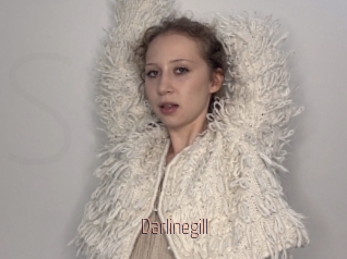 Darlinegill
