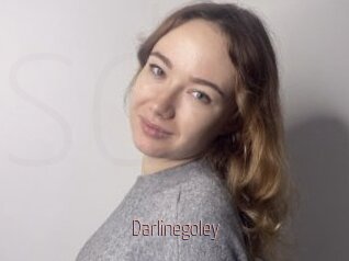 Darlinegoley