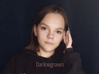 Darlinegroves