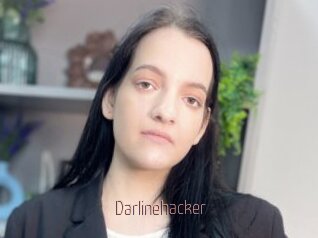 Darlinehacker